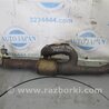 ФОТО Глушник для Acura RDX TB3, TB4 (03.2012-12.2015) Киев