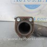 ФОТО Глушник для Acura RDX TB3, TB4 (03.2012-12.2015) Киев