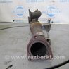 ФОТО Глушник для Acura RDX TB3, TB4 (03.2012-12.2015) Киев