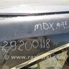 ФОТО Чверть кузова задня для Acura MDX YD3 (06.2013-05.2020) Киев