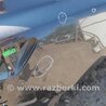 ФОТО Чверть кузова задня для Acura MDX YD3 (06.2013-05.2020) Киев