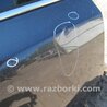 ФОТО Чверть кузова задня для Acura MDX YD3 (06.2013-05.2020) Киев