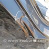 ФОТО Чверть кузова задня для Acura MDX YD3 (06.2013-05.2020) Киев