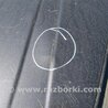 ФОТО Чверть кузова задня для Acura MDX YD3 (06.2013-05.2020) Киев