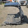 ФОТО Чверть кузова задня для Acura MDX YD3 (06.2013-05.2020) Киев