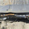 ФОТО Чверть кузова задня для Acura MDX YD3 (06.2013-05.2020) Киев