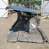 ФОТО Чверть кузова задня для Acura MDX YD3 (06.2013-05.2020) Киев