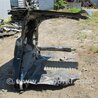 ФОТО Чверть кузова задня для Acura MDX YD3 (06.2013-05.2020) Киев