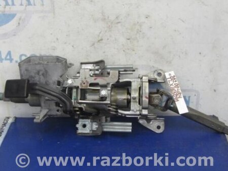 ФОТО Рульовий вал для Acura TLX (09.2014-04.2020) Киев