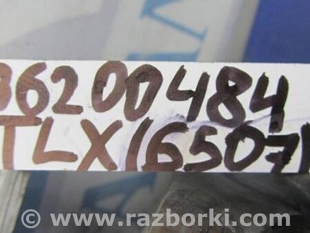 ФОТО Рульовий вал для Acura TLX (09.2014-04.2020) Киев