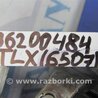 ФОТО Рульовий вал для Acura TLX (09.2014-04.2020) Киев