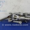 ФОТО Рульовий вал для Acura TLX (09.2014-04.2020) Киев