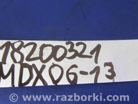 ФОТО Датчик для Acura MDX YD2 (2006-2012) Киев