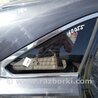 Скло в кузов Acura MDX YD3 (06.2013-05.2020)
