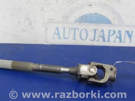 ФОТО Рульовий карданчик для Acura RDX TB3, TB4 (03.2012-12.2015) Киев