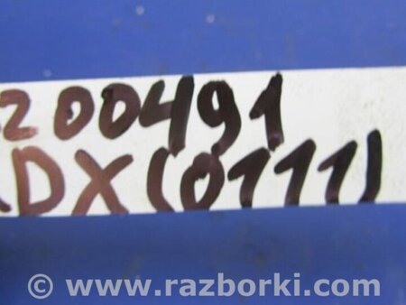 ФОТО Рульовий карданчик для Acura RDX TB3, TB4 (03.2012-12.2015) Киев