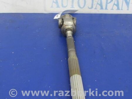 ФОТО Рульовий карданчик для Acura RDX TB3, TB4 (03.2012-12.2015) Киев