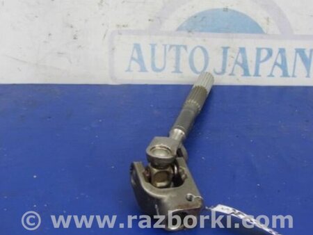 ФОТО Рульовий карданчик для Acura RDX TB3, TB4 (03.2012-12.2015) Киев