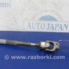 Рульовий карданчик Acura RDX TB3, TB4 (03.2012-12.2015)