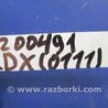 ФОТО Рульовий карданчик для Acura RDX TB3, TB4 (03.2012-12.2015) Киев
