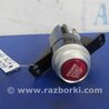 Переключатель Start-Stop Acura MDX YD3 (06.2013-05.2020)