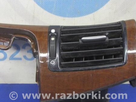 ФОТО дефлектор повітря для Acura RL (1995-2012) Киев