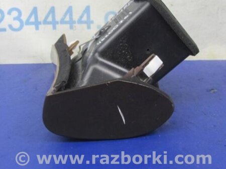 ФОТО дефлектор повітря для Acura RL (1995-2012) Киев
