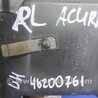 ФОТО дефлектор повітря для Acura RL (1995-2012) Киев