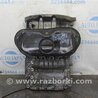 Піддон двигуна Lexus LS460 (06-12)