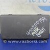 ФОТО Блок запобіжників для Acura MDX YD3 (06.2013-05.2020) Киев