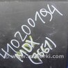 ФОТО Блок запобіжників для Acura MDX YD3 (06.2013-05.2020) Киев