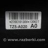 ФОТО Блок запобіжників для Acura MDX YD3 (06.2013-05.2020) Киев