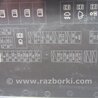 ФОТО Блок запобіжників для Acura MDX YD3 (06.2013-05.2020) Киев