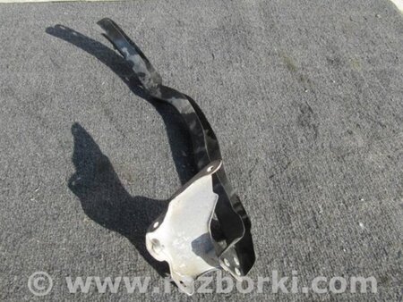 ФОТО Кронштейн/кріплення фари для Subaru Outback BP Киев