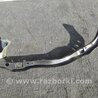 ФОТО Кронштейн/кріплення фари для Subaru Outback BP Киев