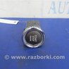 Переключатель Start-Stop Lexus GS (2012-)