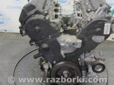 ФОТО Двигун бензин для Acura MDX YD3 (06.2013-05.2020) Киев