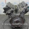 Двигун бензин Acura MDX YD3 (06.2013-05.2020)