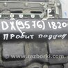 ФОТО Двигун бензин для Acura MDX YD3 (06.2013-05.2020) Киев