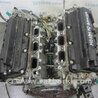 ФОТО Двигун бензин для Acura MDX YD3 (06.2013-05.2020) Киев