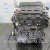 ФОТО Двигун бензин для Acura MDX YD3 (06.2013-05.2020) Киев