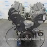 ФОТО Двигун бензин для Acura MDX YD3 (06.2013-05.2020) Киев