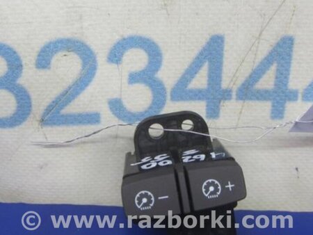 ФОТО регулятор підсвітки панелі приладів для Acura MDX YD3 (06.2013-05.2020) Киев