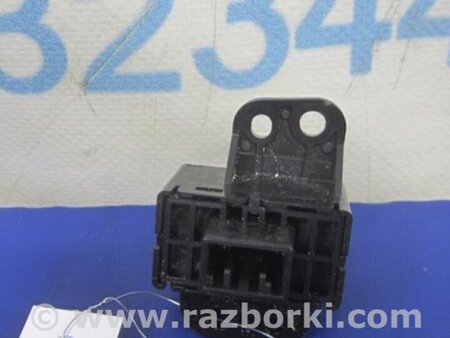 ФОТО регулятор підсвітки панелі приладів для Acura MDX YD3 (06.2013-05.2020) Киев