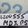 ФОТО регулятор підсвітки панелі приладів для Acura MDX YD3 (06.2013-05.2020) Киев