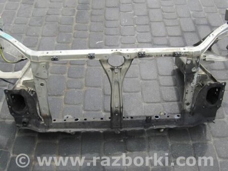 ФОТО Панель передня для Subaru Outback BP Киев