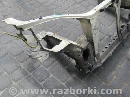 ФОТО Панель передня для Subaru Outback BP Киев