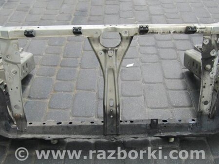 ФОТО Панель передня для Subaru Outback BP Киев