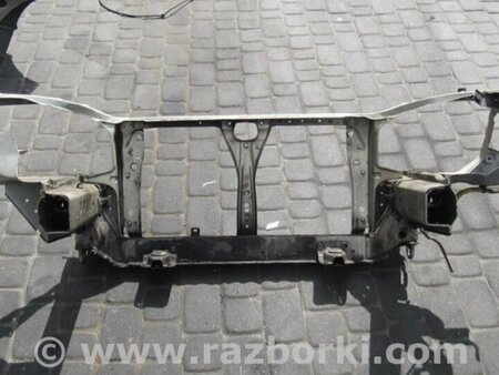 ФОТО Панель передня для Subaru Outback BP Киев