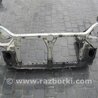 Панель передня Subaru Outback BP